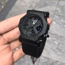 First Copy Watches - TIME INDIA