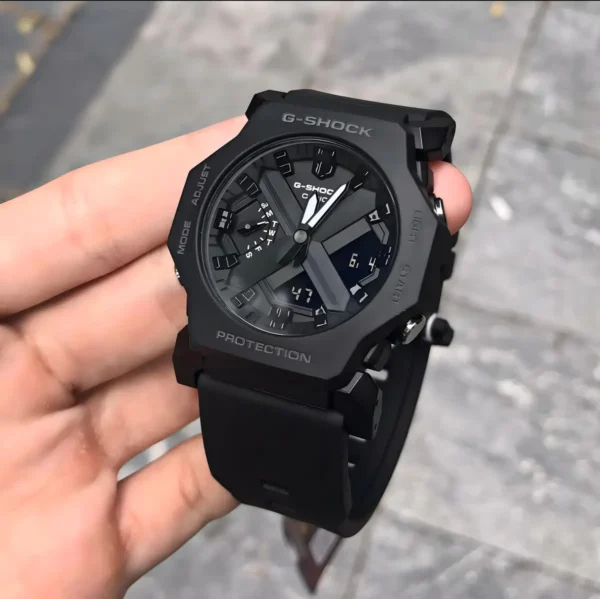 First Copy Watches - TIME INDIA