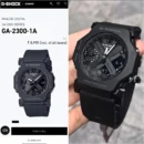 First Copy Watches - TIME INDIA