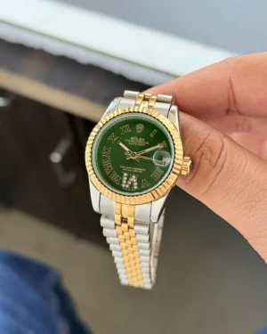 First Copy Watches - TIME INDIA