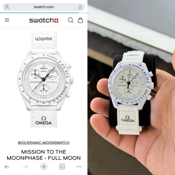 First Copy Watches - TIME INDIA