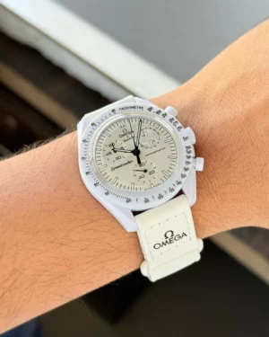 First Copy Watches - TIME INDIA