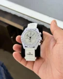 First Copy Watches - TIME INDIA