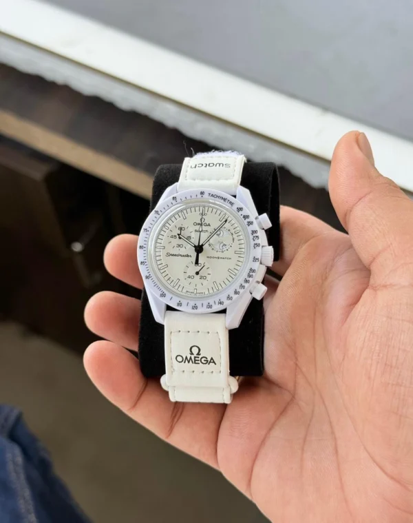 First Copy Watches - TIME INDIA