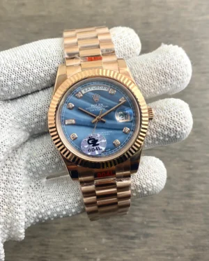 First Copy Watches - TIME INDIA