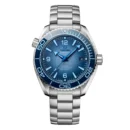 First Copy Watches - TIME INDIA