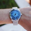 First Copy Watches - TIME INDIA