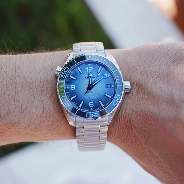 First Copy Watches - TIME INDIA