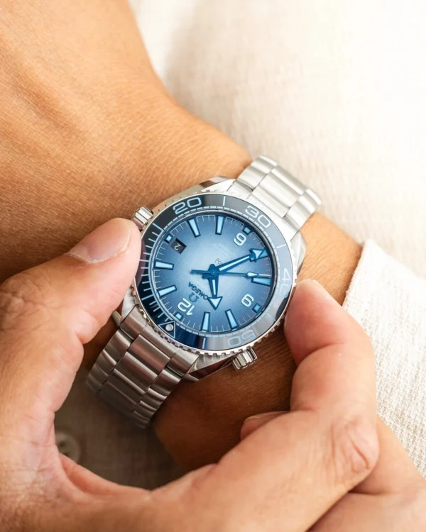 First Copy Watches - TIME INDIA