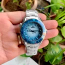 First Copy Watches - TIME INDIA