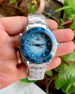 First Copy Watches - TIME INDIA