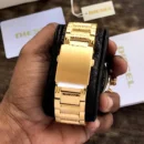 First Copy Watches - TIME INDIA