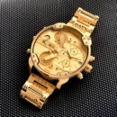 First Copy Watches - TIME INDIA