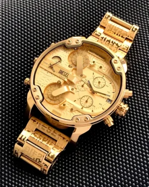 First Copy Watches - TIME INDIA
