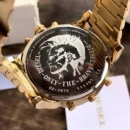 First Copy Watches - TIME INDIA