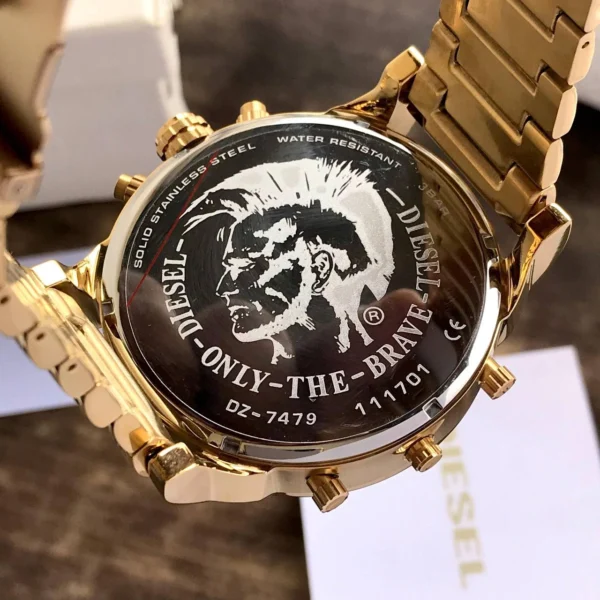 First Copy Watches - TIME INDIA