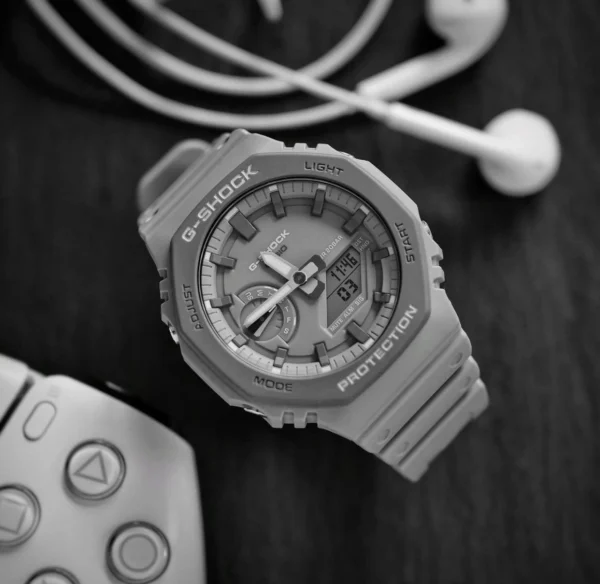 First Copy Watches - TIME INDIA