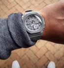 First Copy Watches - TIME INDIA