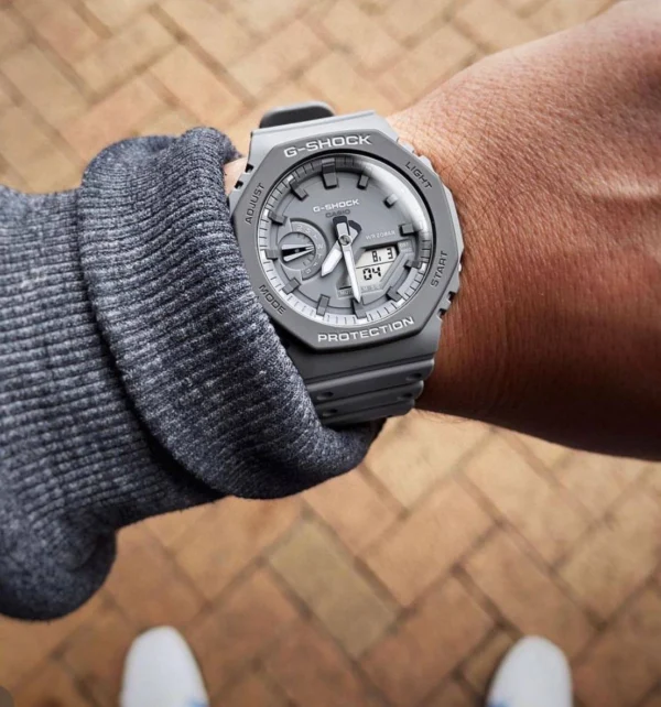 First Copy Watches - TIME INDIA