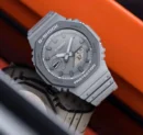 First Copy Watches - TIME INDIA