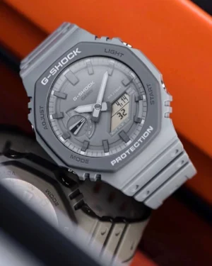 First Copy Watches - TIME INDIA