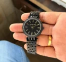 First Copy Watches - TIME INDIA
