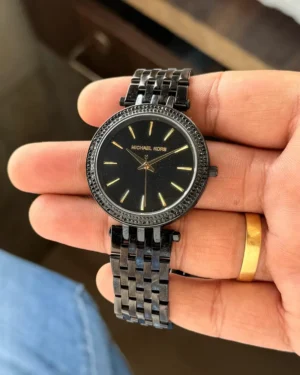 First Copy Watches - TIME INDIA