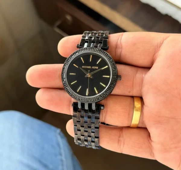 First Copy Watches - TIME INDIA