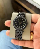 First Copy Watches - TIME INDIA