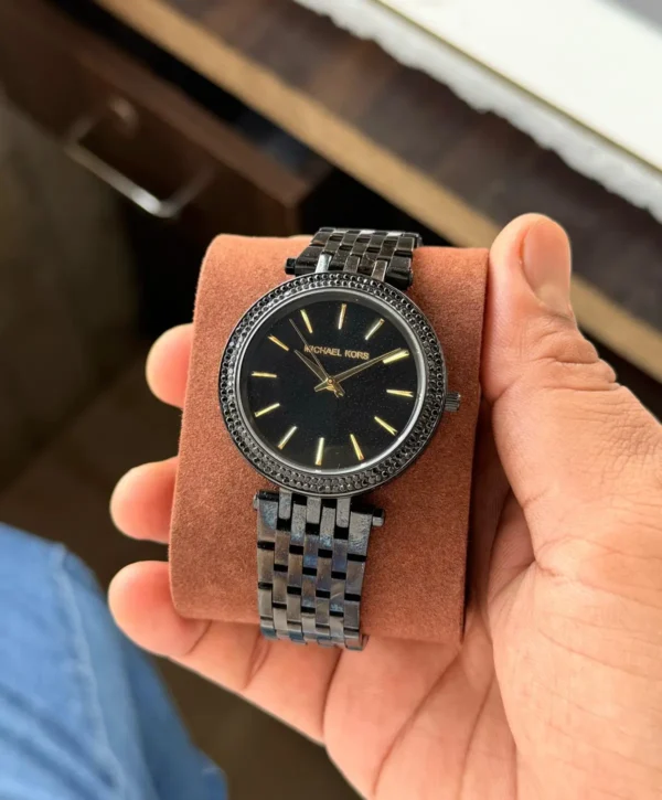 First Copy Watches - TIME INDIA