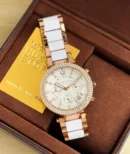 First Copy Watches - TIME INDIA