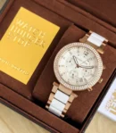First Copy Watches - TIME INDIA