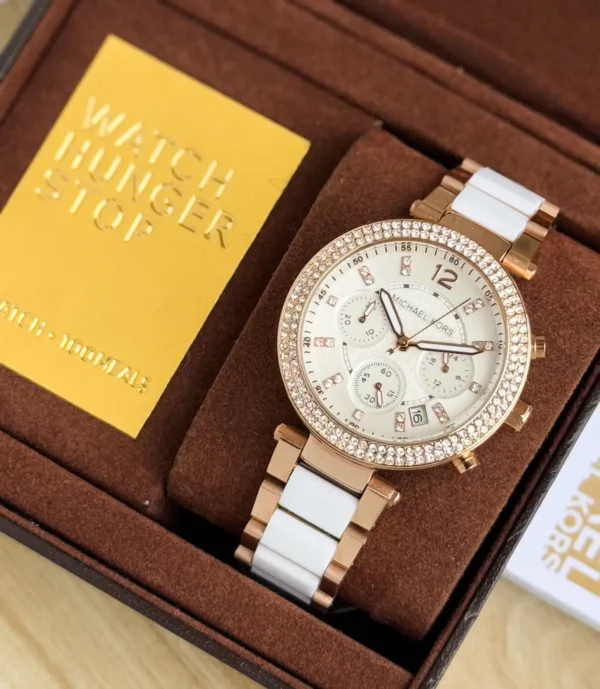 First Copy Watches - TIME INDIA