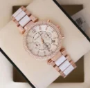 First Copy Watches - TIME INDIA