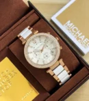 First Copy Watches - TIME INDIA