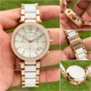 First Copy Watches - TIME INDIA