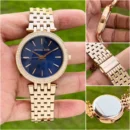 First Copy Watches - TIME INDIA