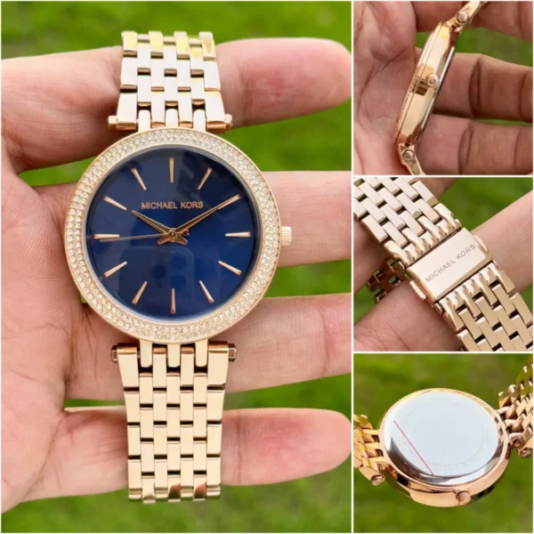 First Copy Watches - TIME INDIA