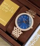 First Copy Watches - TIME INDIA