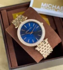 First Copy Watches - TIME INDIA