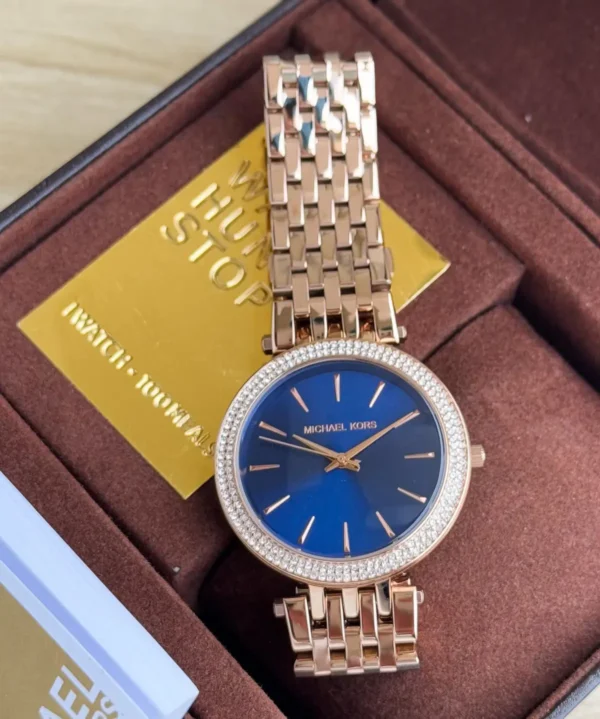 First Copy Watches - TIME INDIA