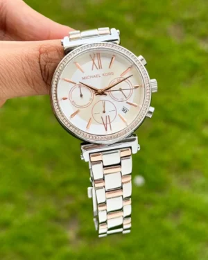 First Copy Watches - TIME INDIA
