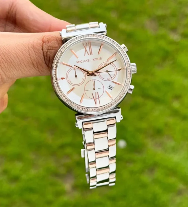 First Copy Watches - TIME INDIA
