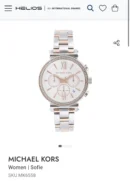 First Copy Watches - TIME INDIA