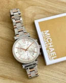 First Copy Watches - TIME INDIA