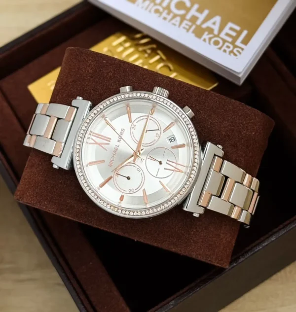 First Copy Watches - TIME INDIA