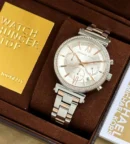 First Copy Watches - TIME INDIA