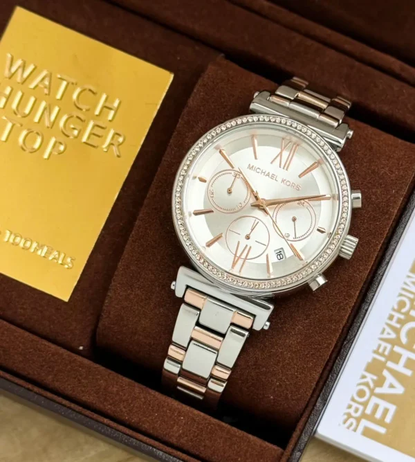 First Copy Watches - TIME INDIA
