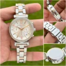First Copy Watches - TIME INDIA