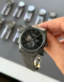 First Copy Watches - TIME INDIA